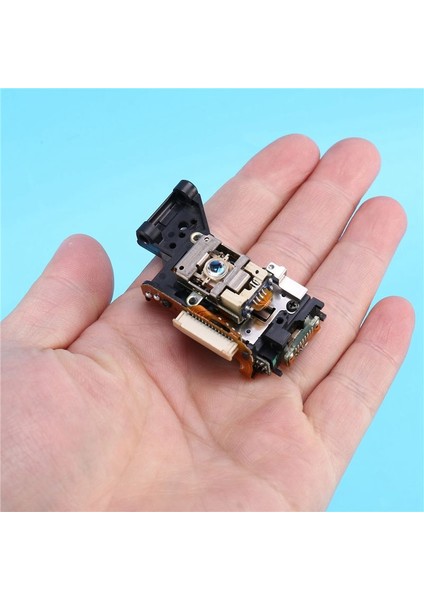 5x HOP-1200S HOP-1200N HOP-1200 CD DVD Lazerler Lens Hitachi Için Optik Pick-Up (Yurt Dışından) fırsatları