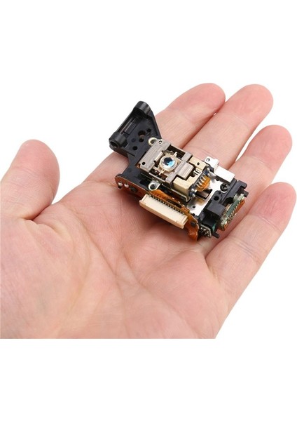 5x HOP-1200S HOP-1200N HOP-1200 CD DVD Lazerler Lens Hitachi Için Optik Pick-Up (Yurt Dışından) indirimleri