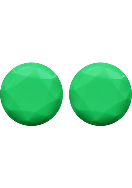 2x NRF51822 Bluetooth Beacon Tag Eddystone Ibeacon Ble Yakınlık Bulucu Beacon (Yurt Dışından)