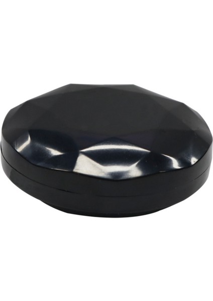 2x NRF51822 Bluetooth Beacon Tag Eddystone Ibeacon Ble Yakınlık Bulucu Beacon (Yurt Dışından) fiyatları