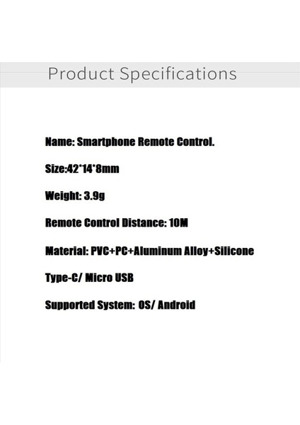 2x Kablosuz Akıllı Telefon Ir Verici Ir Blasters Klima Tv Için iPhone Arayüzü Için Uzaktan Kumanda (Yurt Dışından) indirimleri
