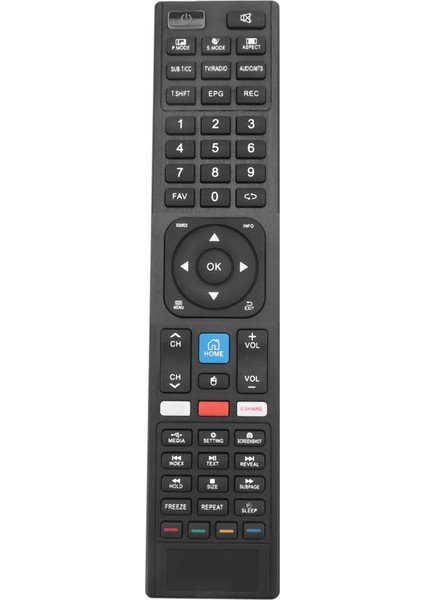 Jvc RM-C3401 LT-50N750 LT-55N685AN LT-55N775AN LT-65N785A LT-75N785A LT-65N785AN 4K UHD Akıllı LED Tv (Yurt Dışından) fiyatları