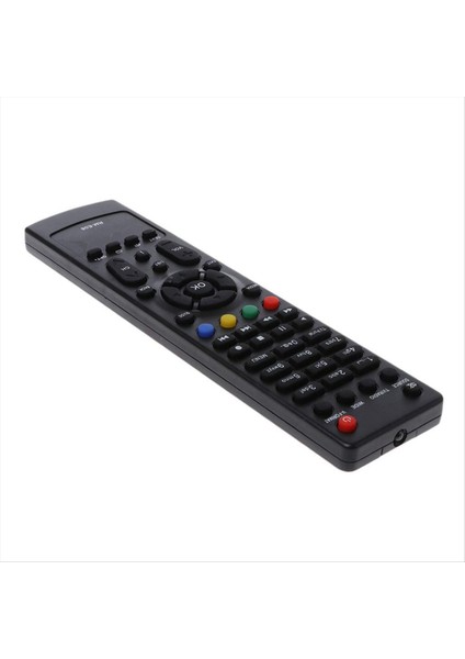 Uzaktan Kumanda RM-E08 Humax VAHD-3100S Tv Televizyon Kutusu Akıllı Set Üst Kutusu (Yurt Dışından) fırsatları