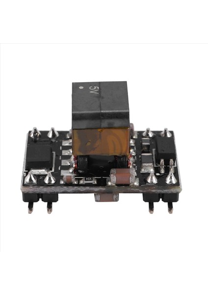 Sdapo Poe Modülü DP9900 Pın Pın AG9900 12V1A 5V1 8A Poe Modülü (Yurt Dışından) fiyatları