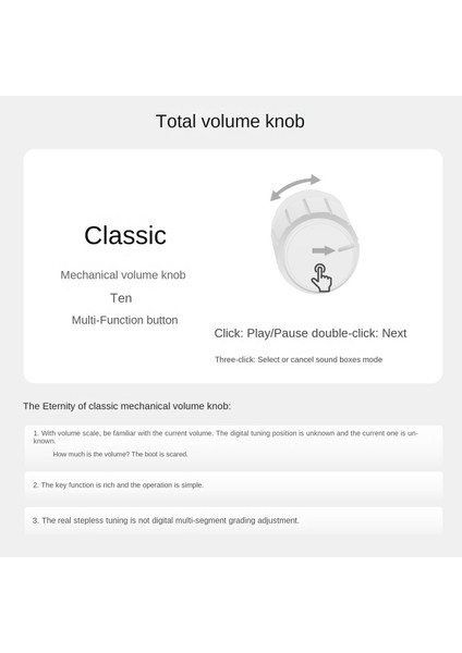 ZK-LT23 Dc Kablosu ile Bluetooth Ses Amplifikatör Kartı 2 1 Kanal 50WX2+100W Subwoofer Tws True Kablosuz Ses Modülü (Yurt Dışından) indirimleri