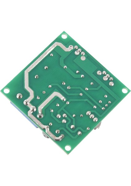 4x DC12V 24V Mini 1969 TIP41C Mono Kanal Amplifikatör Montaj Kurulu Saf Sınıf A (Yurt Dışından) fırsatları