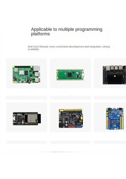 Waveshare L76K Gnss Modülü Gps/glonass/bds/qzss Raspberry Pi/jetson Nano/arduino Için Çok Uydu Sistemi (Yurt Dışından)