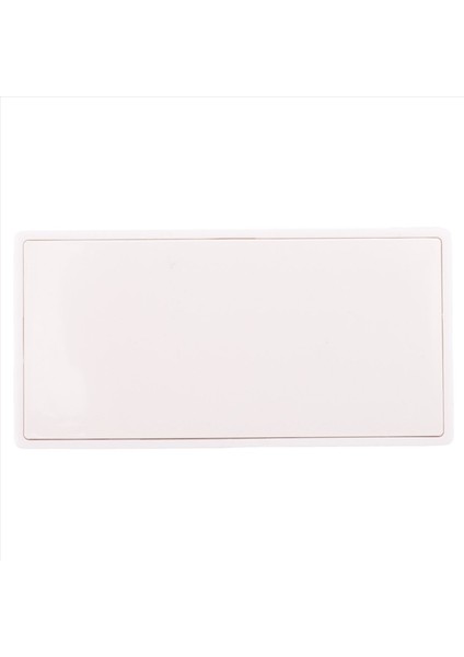 4x Mini 4 Kanal Dmx Rgbw Kötü Kodelisi 16A Rgb Rgbw Şerit Denetleyicisi Dmx 512 LED Şerit Işıkları Için Dimmer Sürücü DC9-24V (Yurt Dışından) indirimleri