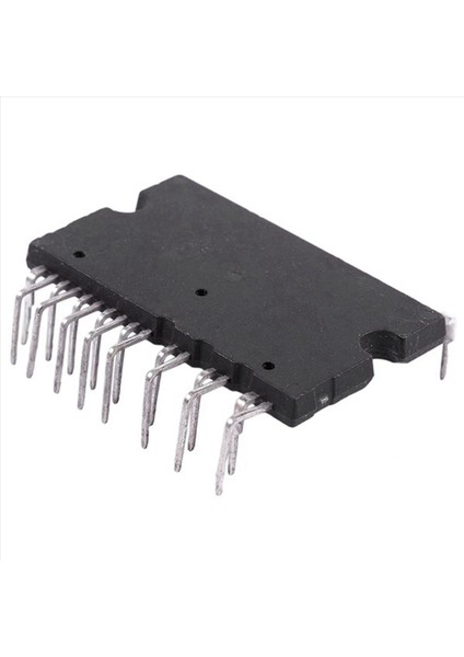 3x IKCM15F60GA 15A 600V Kontrol Entegre Güç Sistemi Ipm Akıllı Güç Modülü (Yurt Dışından) fırsatları