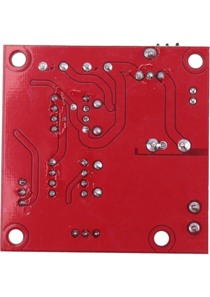 Dual NE5532 Preamp Ses Amplifikatör Kartı Stereo Film Makinesi Ön Amplifikatör 8/16 Eski Film Film Projektörü Için (Yurt Dışından) fırsatları