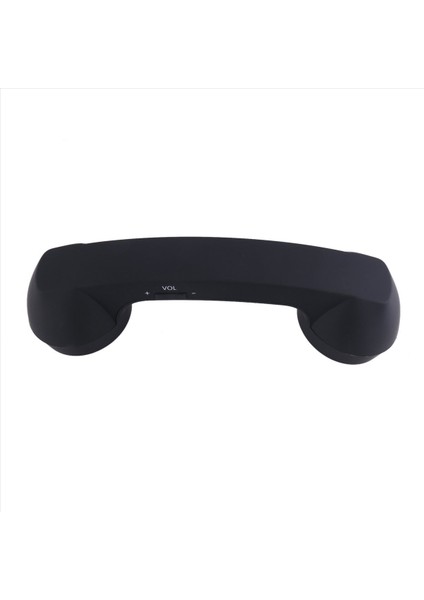 Cep Telefonu Için Kablosuz Retro Telefon Ahizesi ve Kablolu Telefon Telefon Alıcıları Kulaklık (Yurt Dışından) modelleri