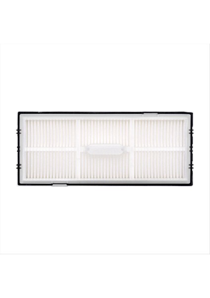 Roborock S8 / S8+ Robot Vakum Süpürücü Ana Yan Fırçalar Hepa Filtreleri Mop Kumaş Yıkanabilir Aksesuar Seti (Yurt Dışından) fırsatları