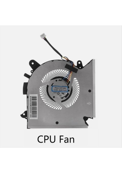 Msı GF63 MS-16R1 MS-16R2 GF65 WF65 MS-16R3 MS-16R5 Dizüstü Bilgisayar Soğutma Fanı Için Cpu + Gpu Soğutma Fanı (Yurt Dışından) modelleri