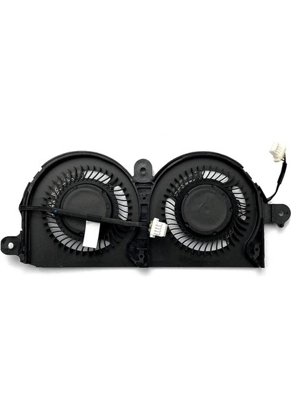 Cpu Soğutma Fanı Dell Xps 13 9380 7390 0980 Wh 980WH ND55C19-19A14 (Yurt Dışından) fiyatları