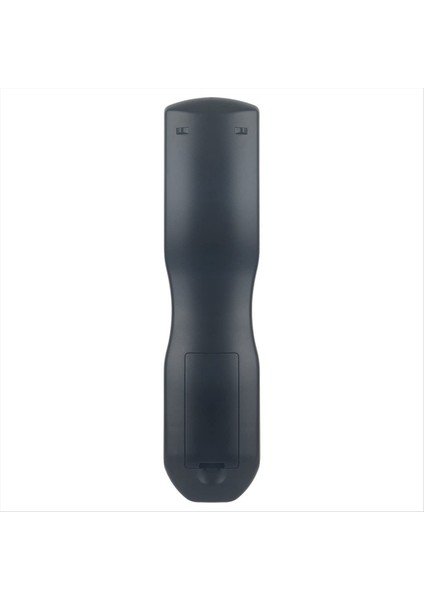 LD230RM Apex LED LCD Tv LD230RM Için Uzaktan Kumanda Değiştirme LD200RM LD220RM LD408RM LE3245M LE3245 (Yurt Dışından) fiyatları