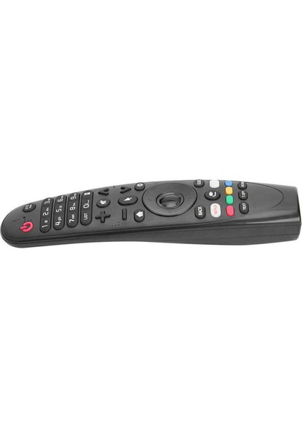 Lg Akıllı Tv AN-MR18BA AKB75375501 AN-MR19 AN-MR600 Için 3x Tv Uzaktan Kumanda Değiştirme (Yurt Dışından) modelleri
