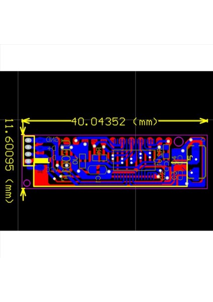 2x USB - Fdd Disket Sürücü Modülü 1 44MB Disket Arayüzü USB Diski Bir Disk Diski Sürücü U Disk Dıy (Yurt Dışından) fırsatları