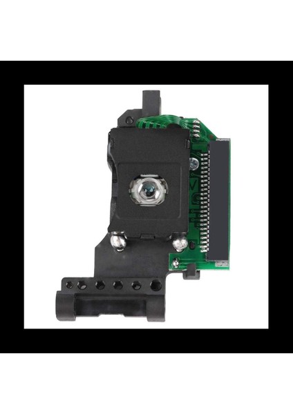 2x Soh-Dl5 DVD Optik Pick-Up Lazerler Lens Değiştirme Samsung Lazerler Kafası Için Onarım Parçaları (Yurt Dışından) fiyatları