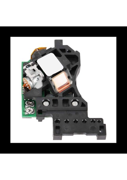 2x Soh-Dl5 DVD Optik Pick-Up Lazerler Lens Değiştirme Samsung Lazerler Kafası Için Onarım Parçaları (Yurt Dışından) modelleri