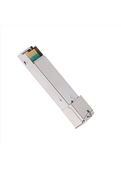 20KM Tek Fiber Sc Gpon Modül Modül Sahip Gıgabıt Sfp Optik Modül Hp Hp H3C Anahtarı ile Uyumlu (Yurt Dışından) modelleri