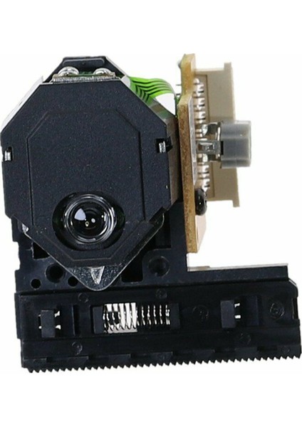 5x KSS-213C Sony DVD CD Çalar Için Optik Pick-Up Lazer Lens Hogard FE27 Yedek Parçalar Lazerler Kafa (Yurt Dışından) indirimleri