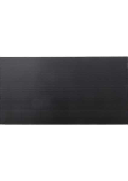 LED Güç Transistörü Elektrik Radyatör Çipi Için 3x Dayanıklı Gümüş Alüminyum Yayılan Yüzgeç Soğutma Soğutma 80X27X150MM (Yurt Dışından) modelleri