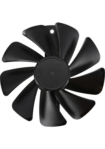 2x 95MM CF1015H12D DC12V Video Kartı Soğutucu Soğutma Fanı Safir 8g Rx 470 4g Gddr5 RX570 4g/8g D5 RX580 8g (Yurt Dışından) indirimleri