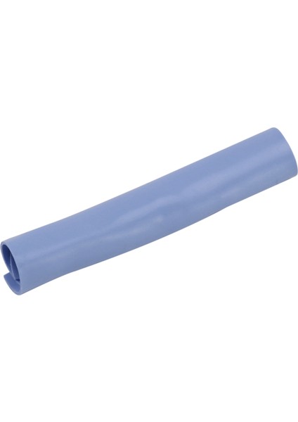 6x Yeni Gpu Cpu Soğutma Soğutma Soğutma Iletken Silikon Pad 100MM x 100MM x 1mm Termal Pad (Yurt Dışından) fırsatları