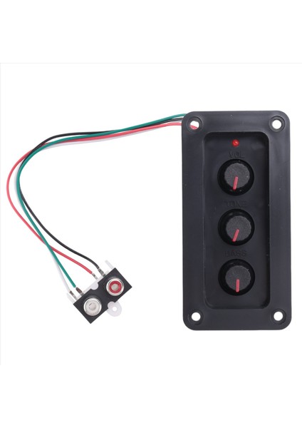 2x Bluetooth 5plifikatör Güç Ses Kart 30W Mono Sahne Güç Amplifikatör Kartı U Disk Kod Çözücü Aux Hattı ile (Yurt Dışından) fiyatları