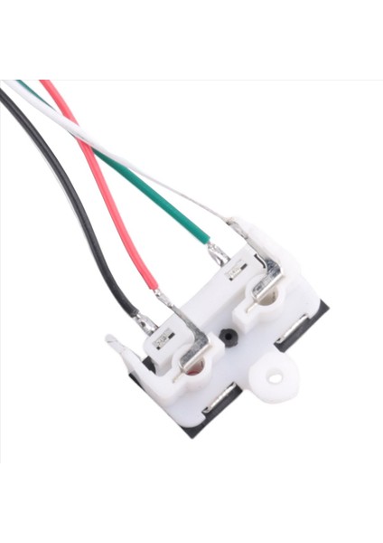 2x Bluetooth 5plifikatör Güç Ses Kart 30W Mono Sahne Güç Amplifikatör Kartı U Disk Kod Çözücü Aux Hattı ile (Yurt Dışından) fırsatları