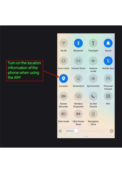 XY-AP100H 100W+100W Çift TPA3116D2 Bluetooth 5 0 Stereo Ses Dijital Güç Ses Amplifikatör Kartı Ampififikador Aux (Yurt Dışından) fiyatları
