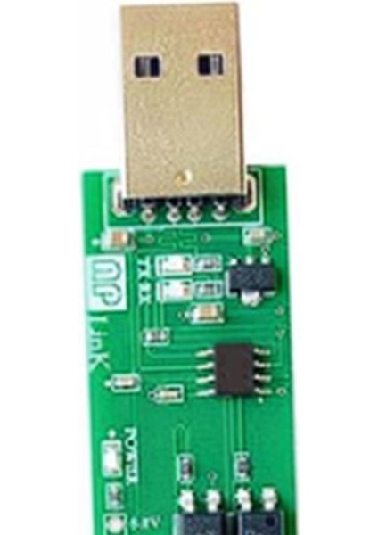 USB - Mbus Slave Module Mbus Master Slave Iletişim Hata Ayıklama Otobüs Monitörü TSS721 Kendiliğindenlik Yok Kendinden Koleksiyon (Yurt Dışından) fiyatları