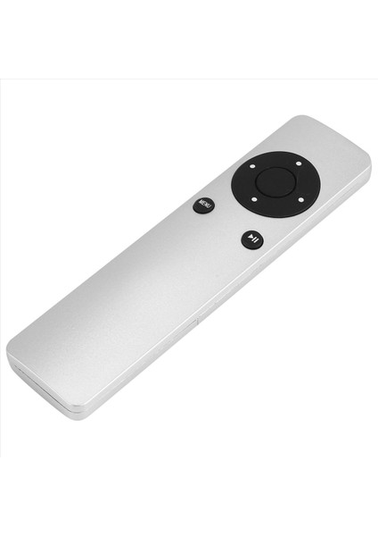 A1294 A1469 A1427 A1378 Akıllı Ev Için Apple Tv1 Tv2 Tv2 Tv3 Nesil Tv Uzaktan Kumandası Için Universal Ir Uzaktan Kumanda Uyumlu (Yurt Dışından) modelleri