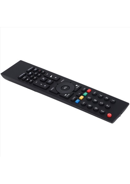 Yeni TP6187R-P1 TS1187R-5 TS1187 Grundig Tv Uzaktan Kumandası RC3214803 Için 32VLC9220 Için (Yurt Dışından) modelleri