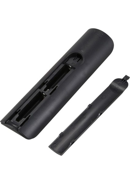 Samsung Hd LED Tv&#39 Ler Için 4x Yedek Uzaktan Kumanda AA5900602A AA59-00602A (Yurt Dışından) indirimleri