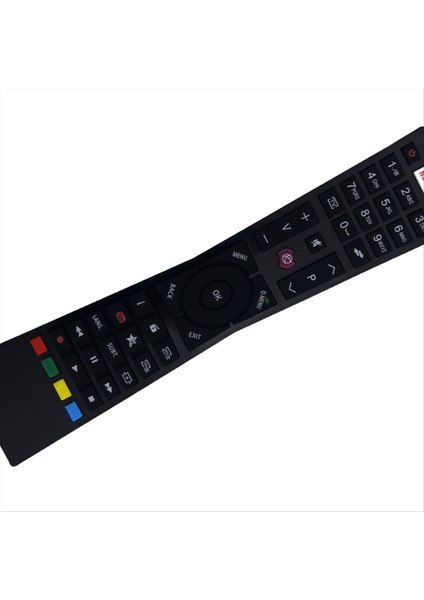 RM-C3184 Jvc LCD Tv LT43VF53A LT43VU72A LT49VU72A LT-55VU73M LT-65VU20I LT24VH52I LT-24VH52I (Yurt Dışından) fırsatları