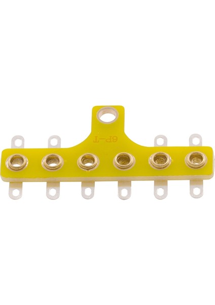 5pcs Dıy Projeleri Sesli Tag Tahtası Termin (Yurt Dışından) fiyatları