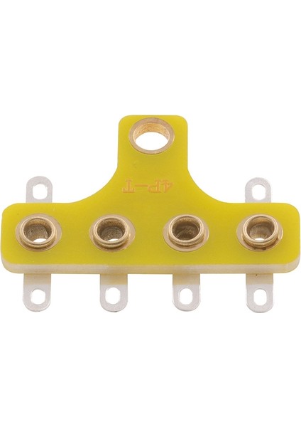 5pcs Dıy Projeleri Sesli Tag Tahtası Termin (Yurt Dışından) modelleri