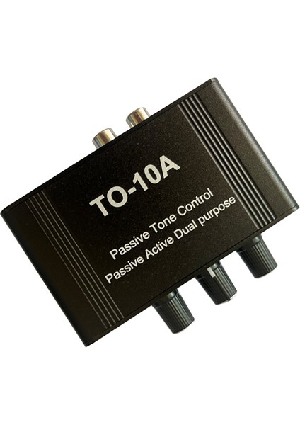 NE5532 Çift Op Amp Ön Ses Amplifikatörü Stereo Tüp Preamp Tiz-Mid-Bass Ton Kontrolü Çift Amaçlı Zayıflatılmış Hacim (Yurt Dışından) fiyatları