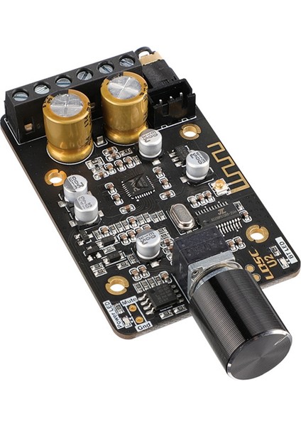 Lqsc Mını PAM8620 Bluetooth 5 0 Amplifikatör Sesli Kart 15WX2 Çift Kanallı Stereo Ses Amplifikador Moule (Yurt Dışından) fiyatları