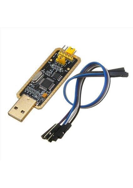 2x FT232 FT232BL FT232RL Ftdı USB 2 0 - Ttl Indir Kablo Seri Seri Adaptör Modülü Arduino Suport WIN10 5V (Yurt Dışından) fiyatları