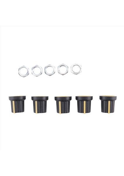 Ses Amplifikatör Kartı 2 0 Kanal 240W Yüksek Güçlü Subwoofer Amplifikatör Ses Amplifikador Ev Sineması Amp (Yurt Dışından) fiyatları