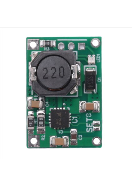 12PCS TP5100 Şarj Yönetimi Güç Kaynağı Modülü Kart 4 2V 8 4V 2A Tek Çift Lityum Pil Şarj Cihazı Modülü (Yurt Dışından) indirimleri