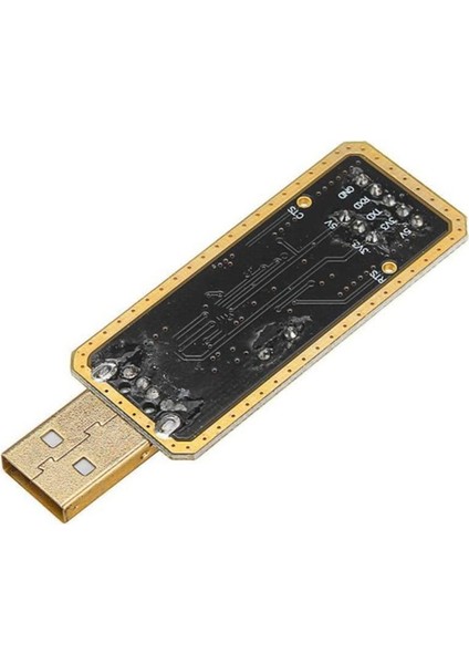 5x FT232 FT232BL FT232RL Ftdı USB 2 0 - Ttl Kablo Jumper Seri Adaptör Modülü Indir (Yurt Dışından) indirimleri