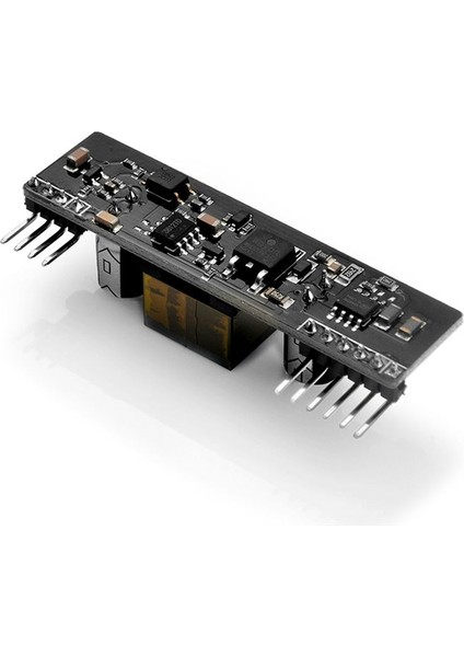 PM1202 Poe Modülü 12V 2A Pim Gömülü Izole 100M 1000M Poe Modül (Yurt Dışından) fiyatları