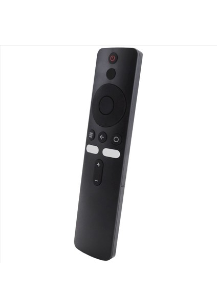 Xiaomi Mi Box Için 4x Yeni XMRM-006 S Mı Tv Stick Mdz-22-Ab Mdz-24-Aa Akıllı Tv Kutusu Bluetooth Ses Uzaktan Kumandası (Yurt Dışından) fiyatları