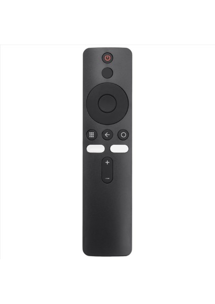 Xiaomi Mi Box Için 4x Yeni XMRM-006 S Mı Tv Stick Mdz-22-Ab Mdz-24-Aa Akıllı Tv Kutusu Bluetooth Ses Uzaktan Kumandası (Yurt Dışından) modelleri