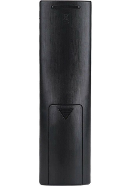 Lg Akıllı Tv Için 2x Evrensel Değiştirme Uzaktan Kumanda - AKB75095308 (Yurt Dışından) indirimleri