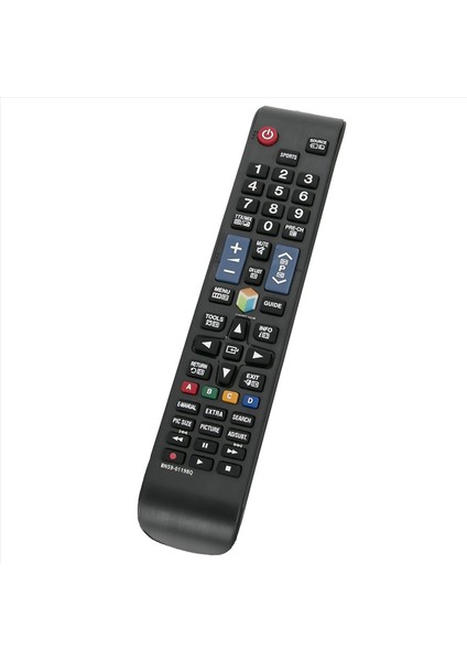 2x BN59-01198Q Samsung Akıllı Tv UE40JU6445K UE55JU6445K T32E390SX (Yurt Dışından) fiyatları