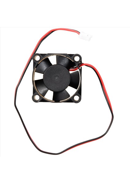 4pcs 30MM x 30MM x 10MM 3010S 12V 0 06A Fırçasız Dc Soğutma Fanı (Yurt Dışından) fiyatları